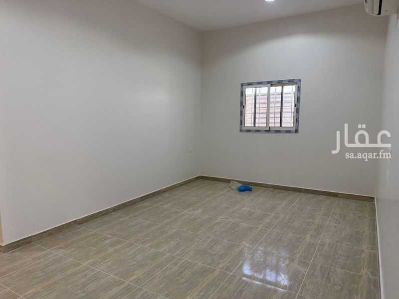 3 bedroom apartment in Al Maizilah, Riyadh 6