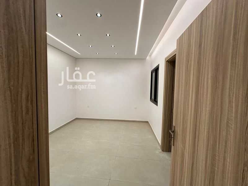 شقة 2 غرف في الندوة، الرياض 7