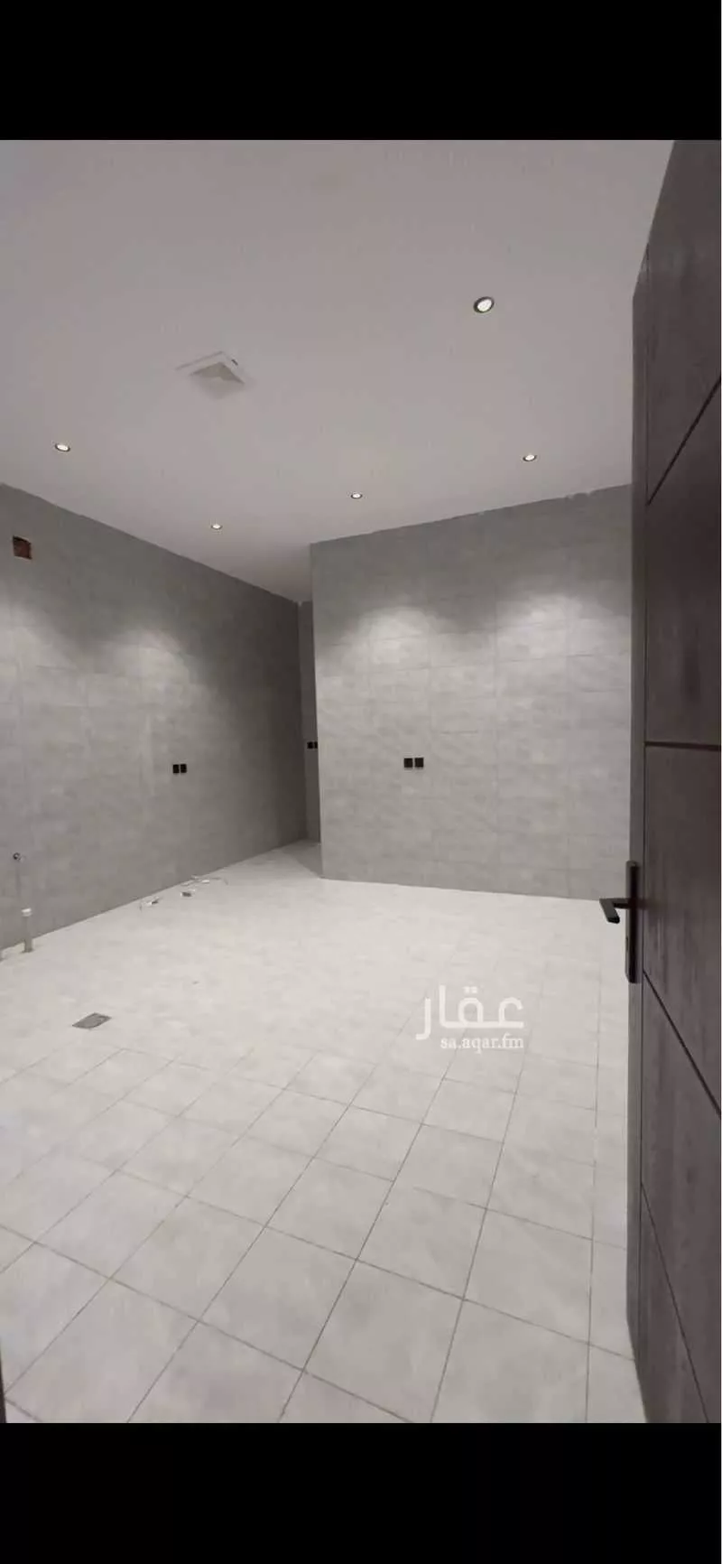 فيلا 4 غرف في الجنادرية 2