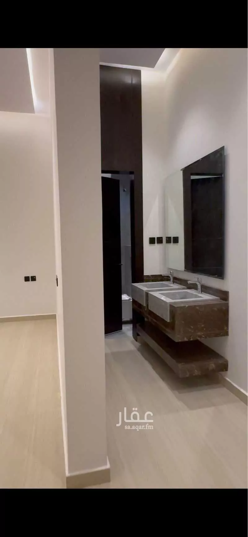 فيلا 4 غرف في الجنادرية 4