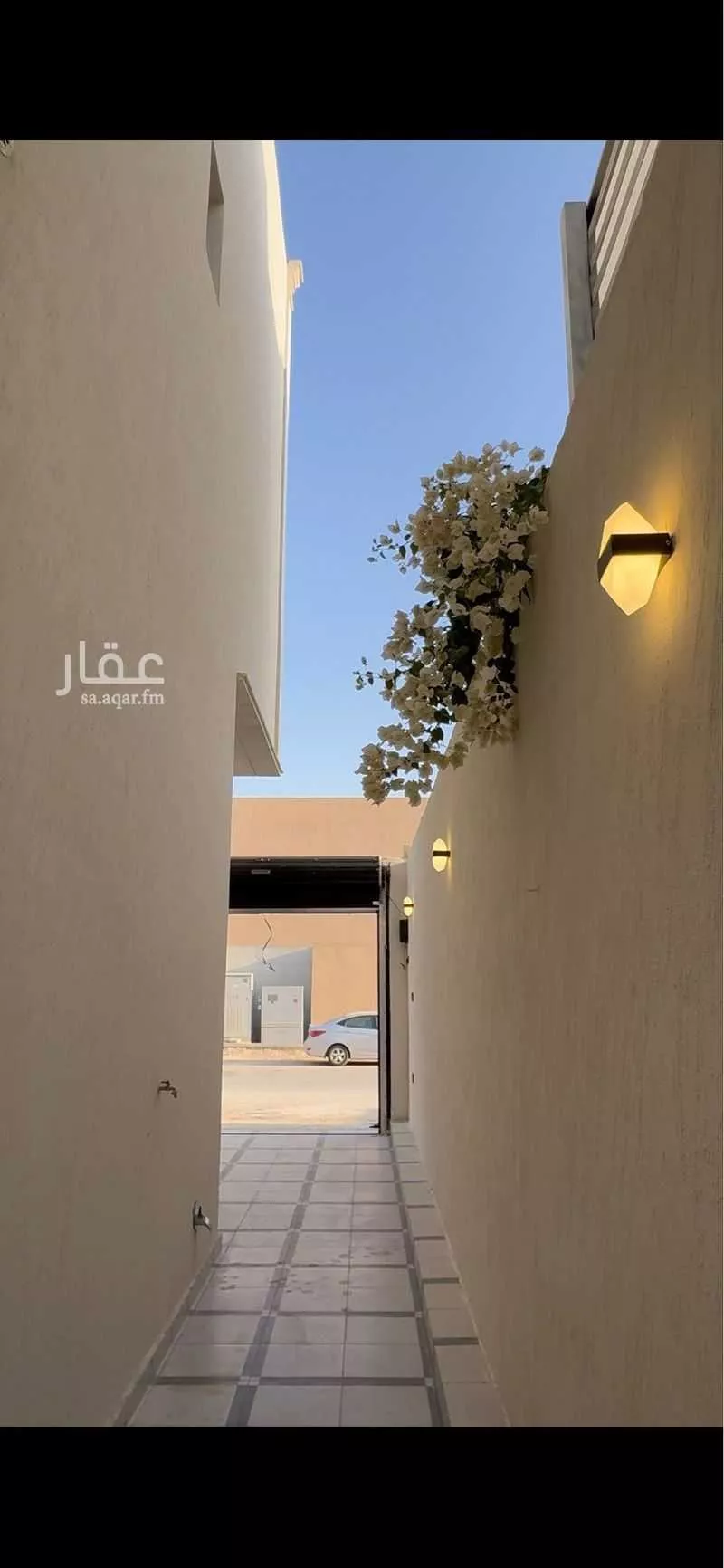 فيلا 4 غرف في الجنادرية 3