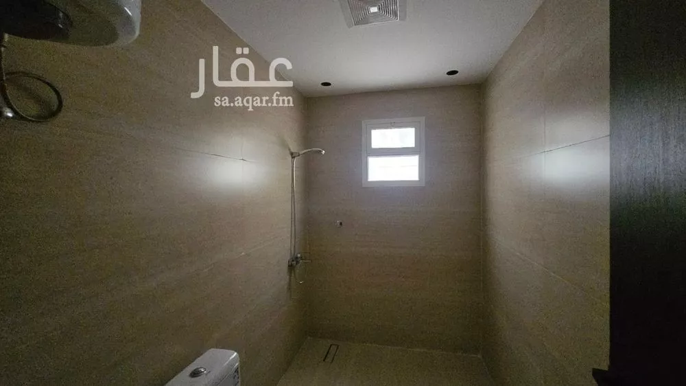 شقة 9 غرف في غرناطة 5