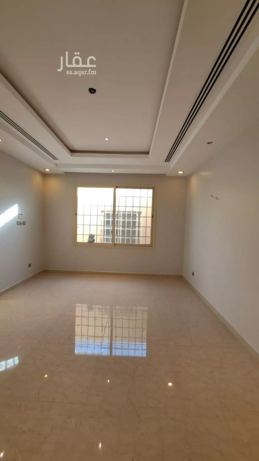 فيلا 5 غرف في حطين، الرياض 8