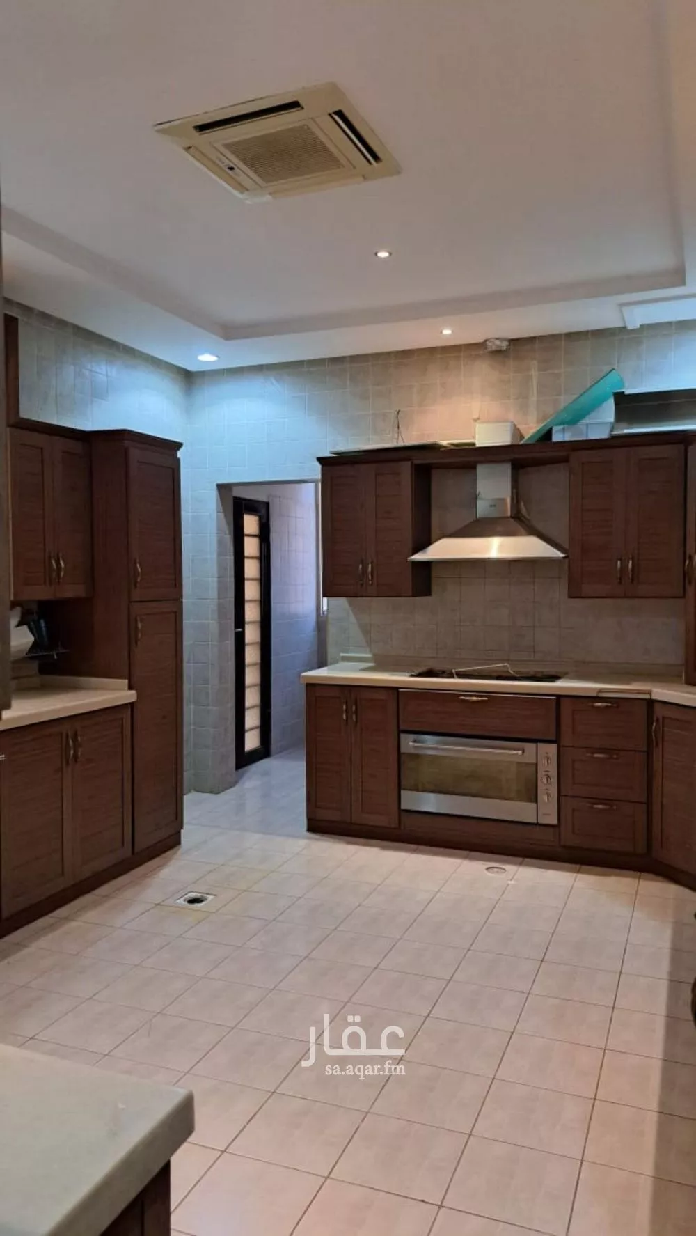 فيلا 5 غرف في حطين، الرياض 13