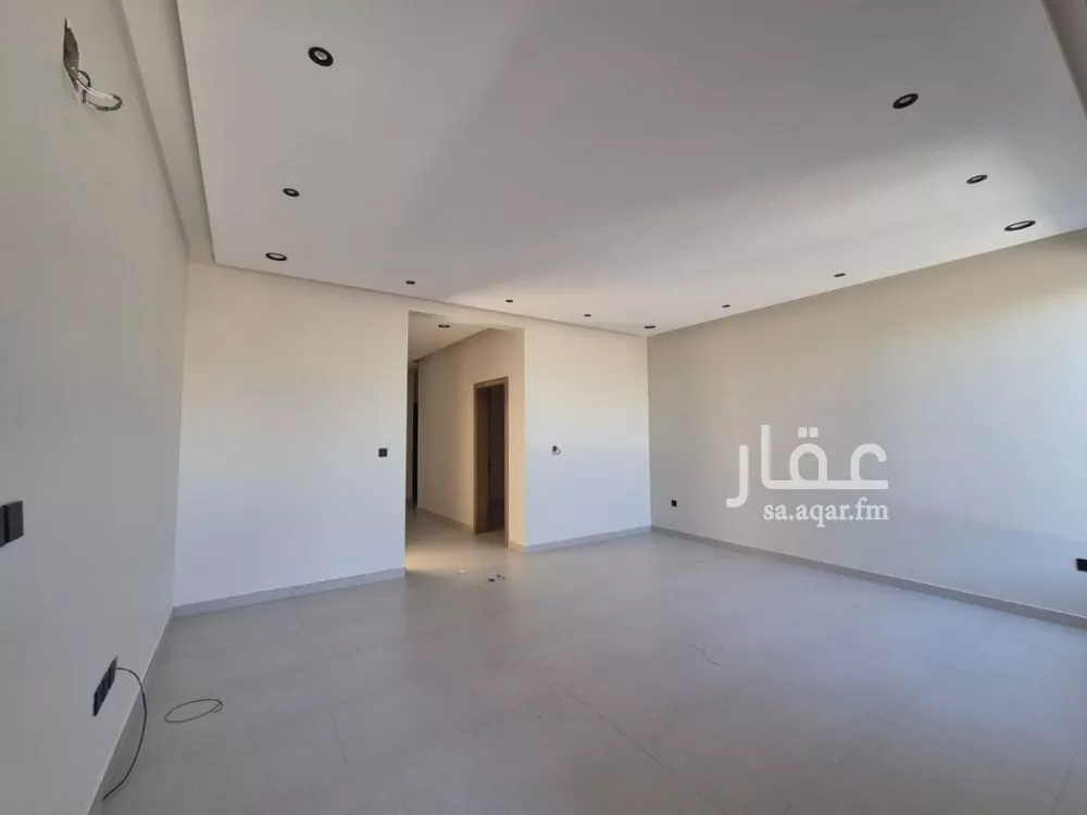 دور 3 غرف في الروابي 3