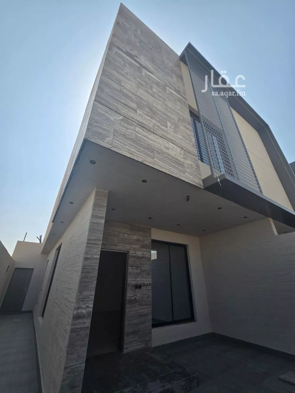 4 bedroom floor in Al Nahda 4