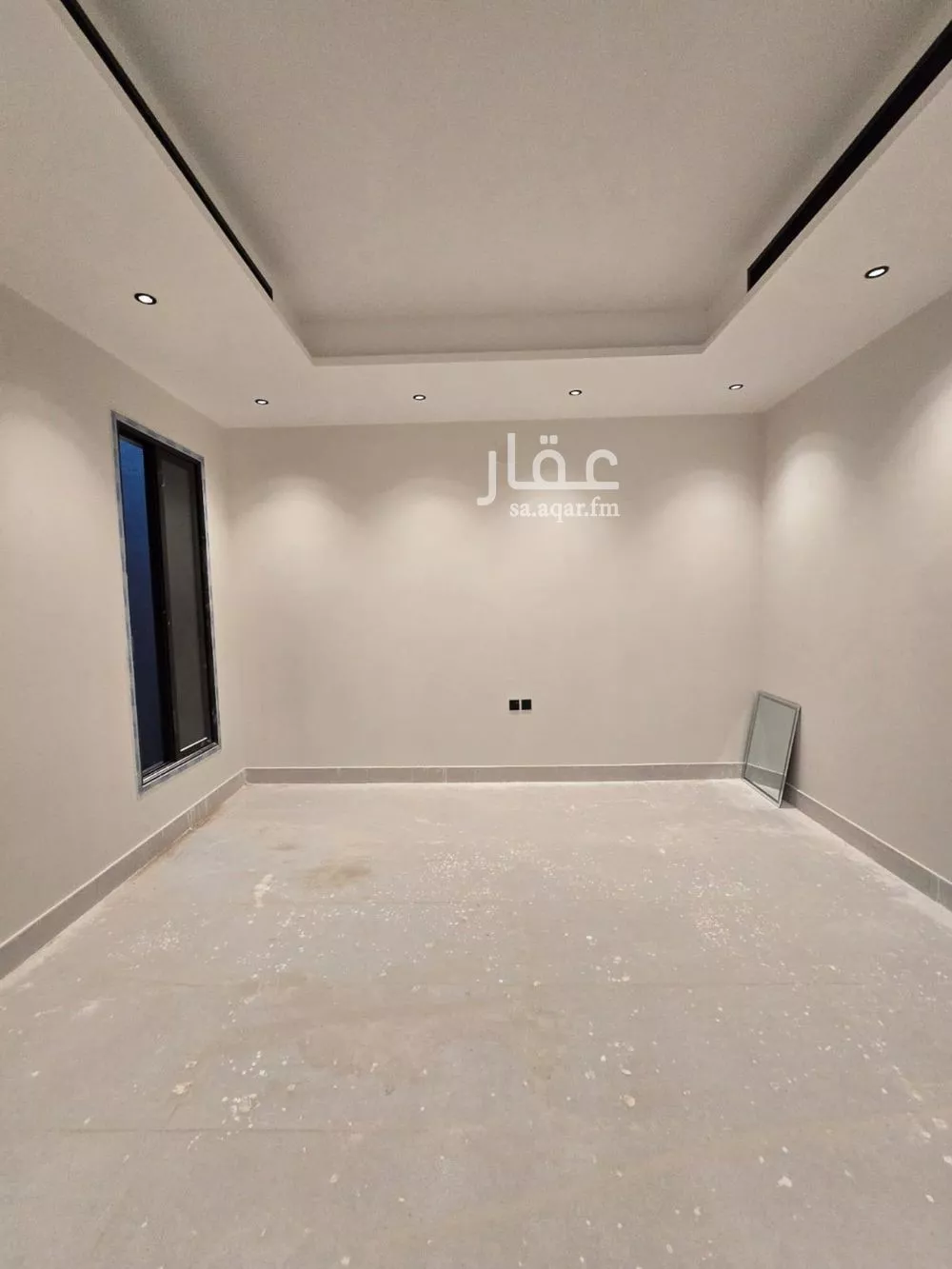 دور 3 غرف في النهضة 5