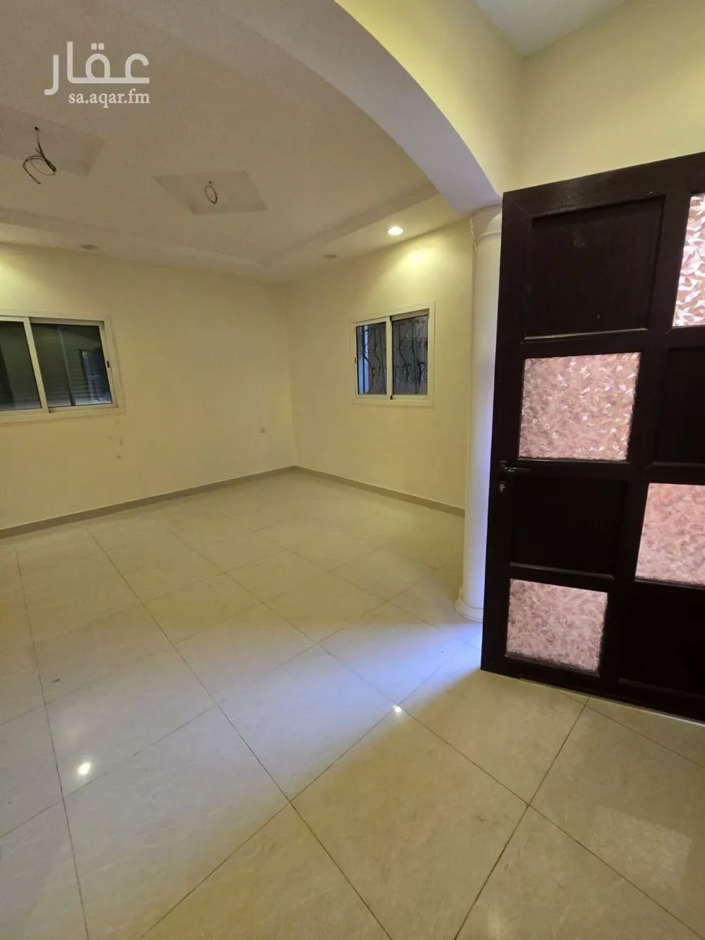 فيلا 5 غرف في الياسمين 4