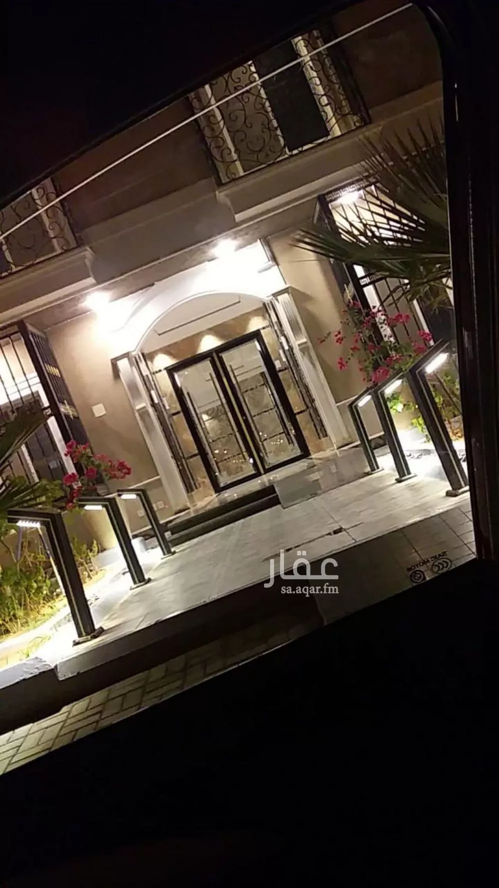 شقة 3 غرف في قرطبة 3