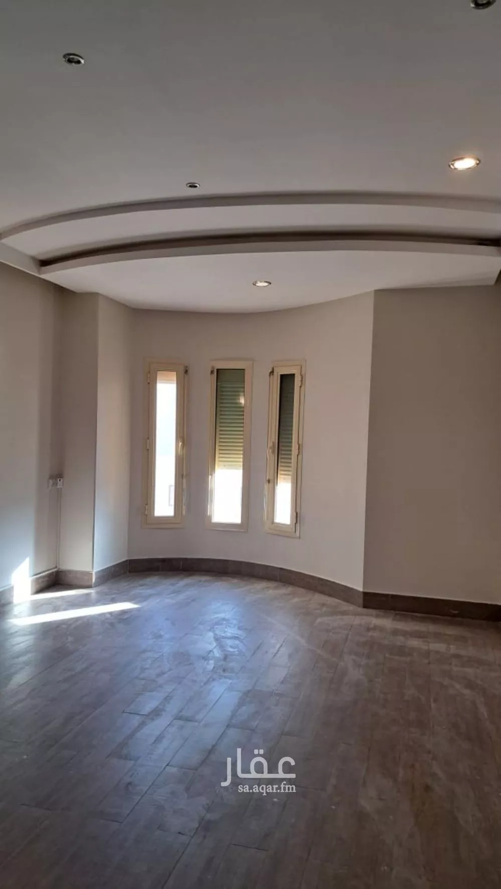 فيلا 5 غرف في حطين، الرياض 10