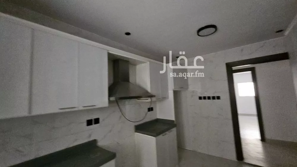 شقة 9 غرف في غرناطة 3