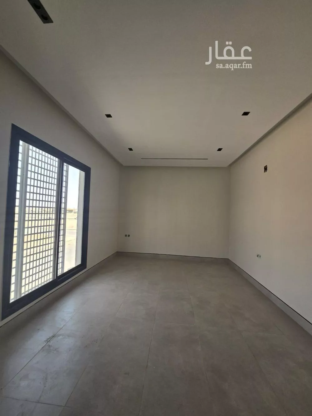 4 bedroom floor in Al Nahda 2