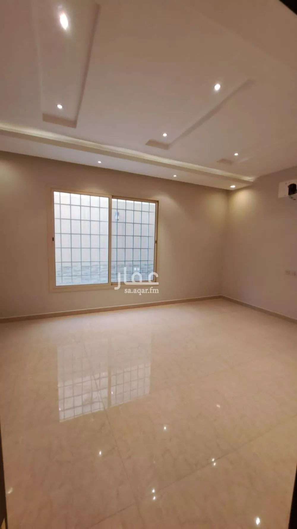 فيلا 5 غرف في حطين، الرياض 5