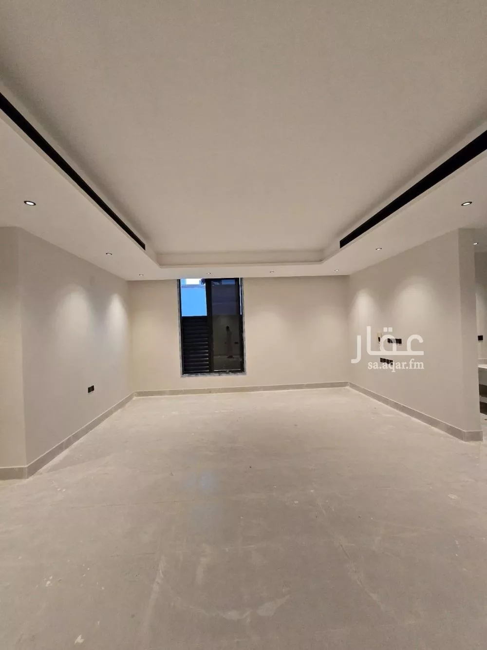 دور 3 غرف في النهضة 3