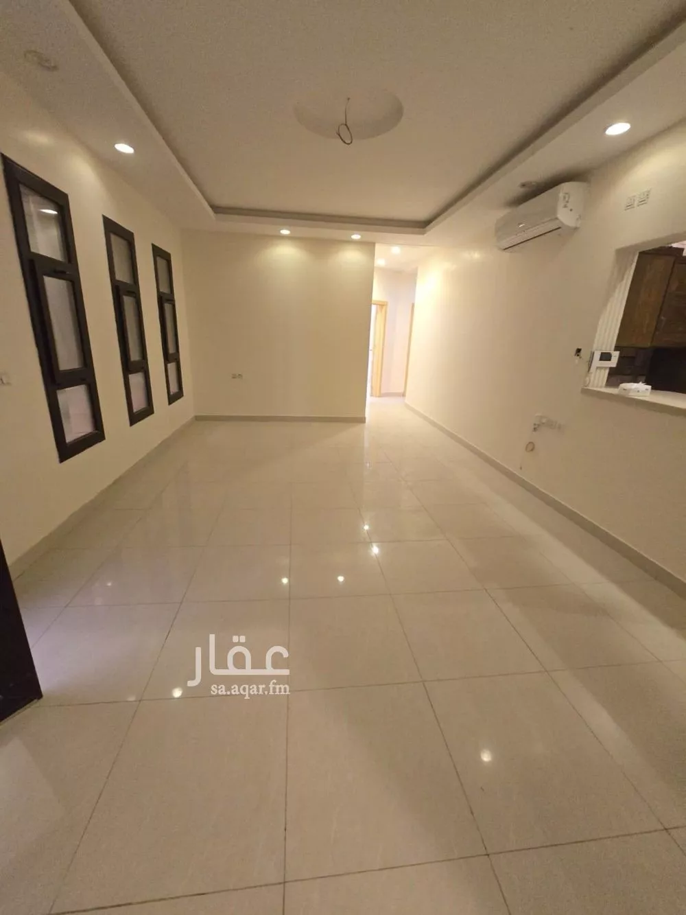 فيلا 5 غرف في الياسمين 5