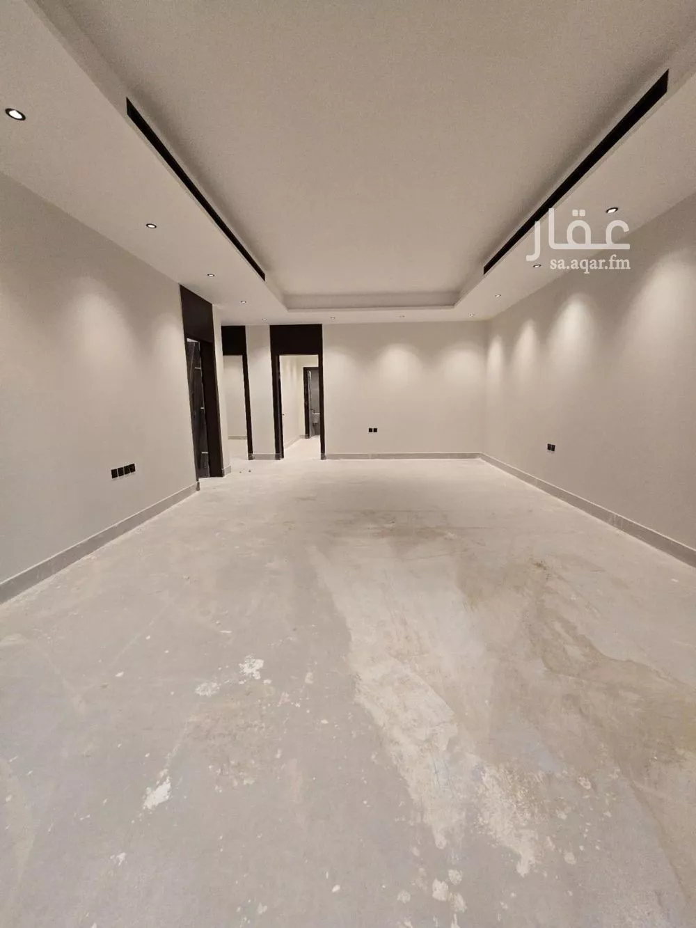 دور 3 غرف في النهضة 4