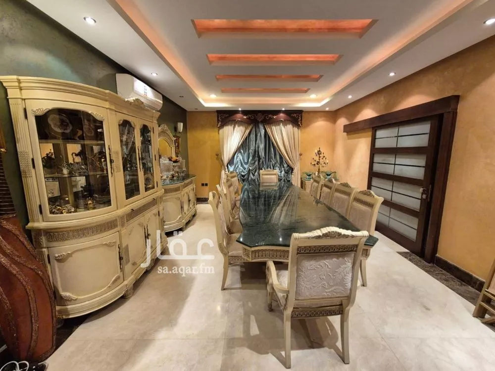 فيلا 5 غرف في الربيع 3