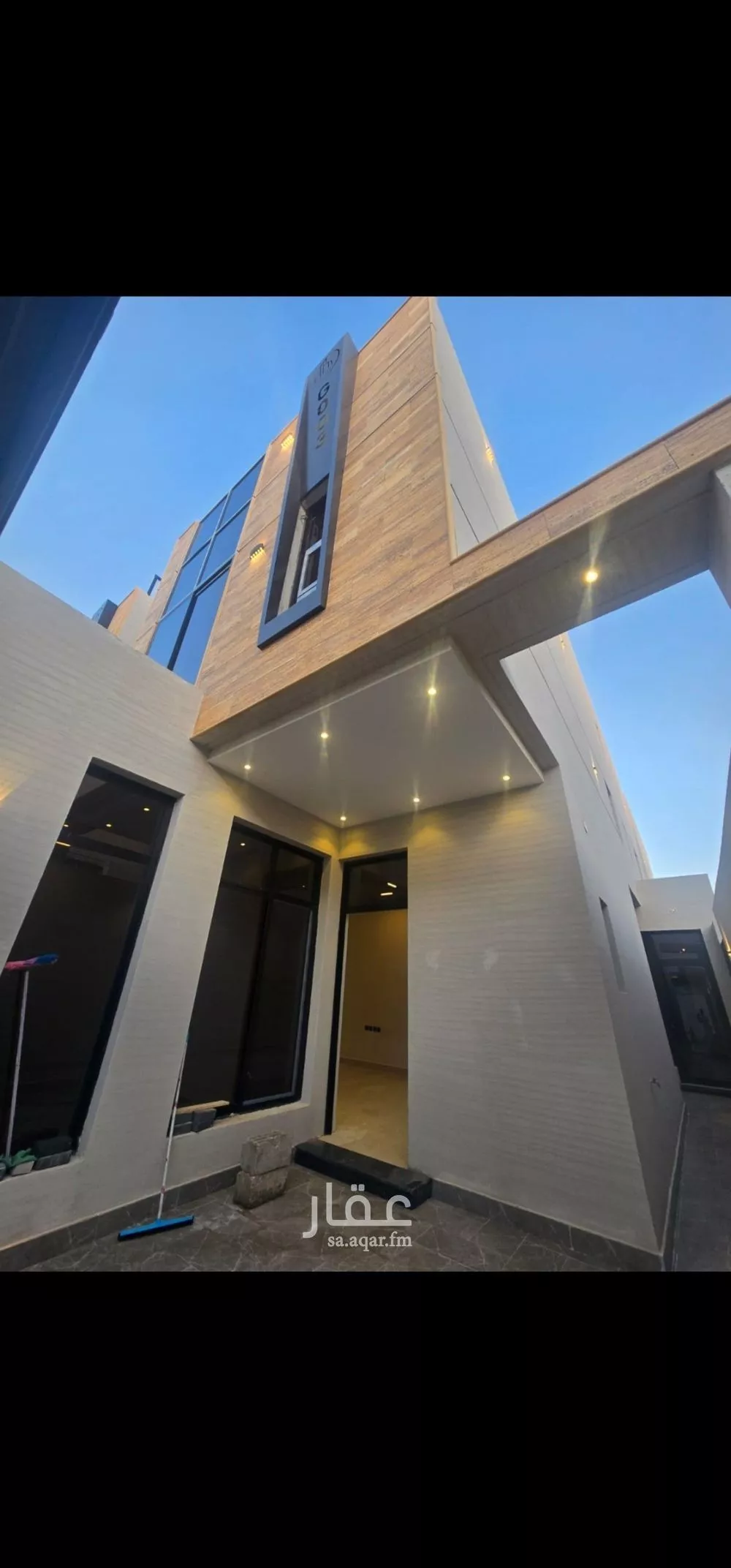 فيلا 5 غرف في اليرموك 2