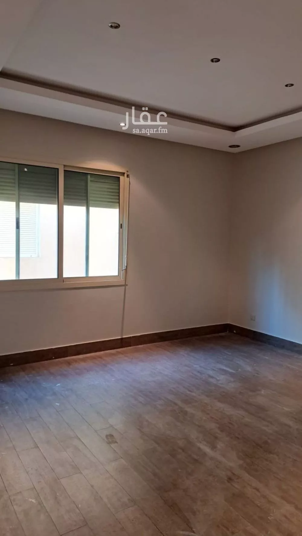 فيلا 5 غرف في حطين، الرياض 9