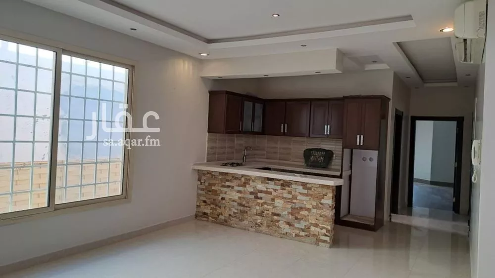 فيلا 5 غرف في حطين، الرياض 11