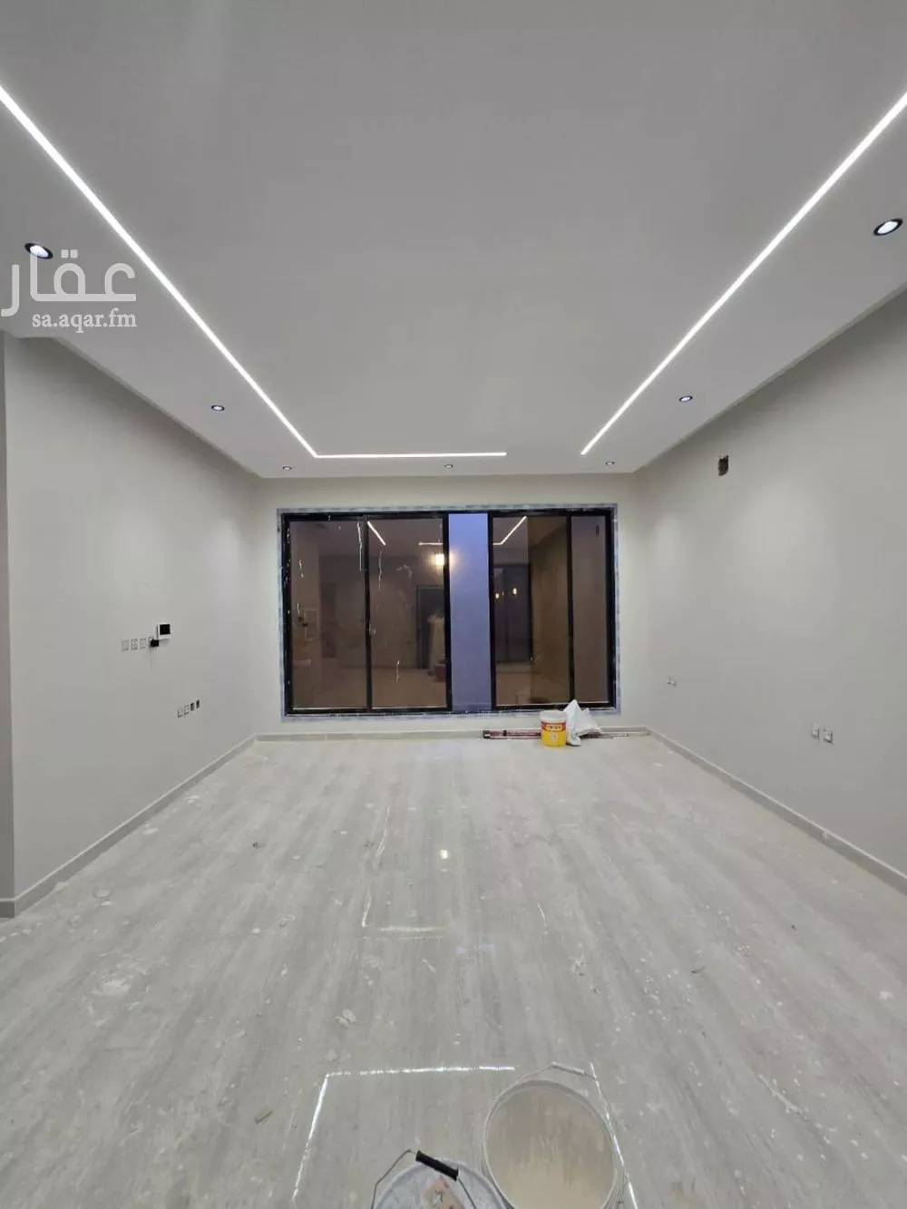 4 bedroom villa in King Faisal