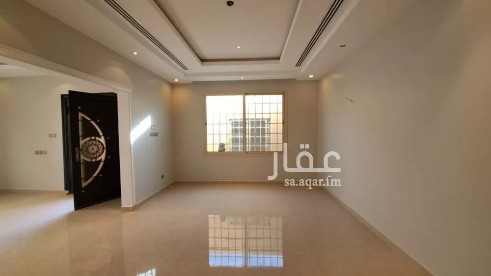 فيلا 5 غرف في حطين، الرياض 4