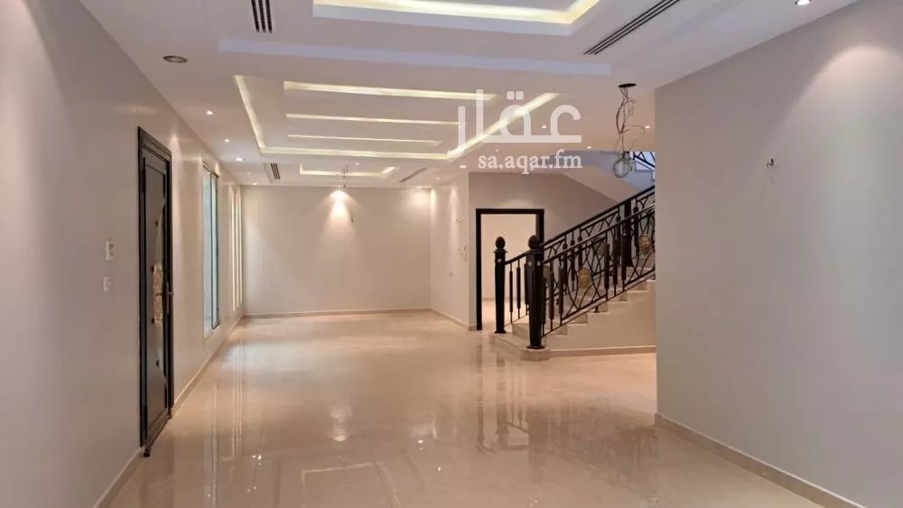 فيلا 5 غرف في حطين، الرياض 14