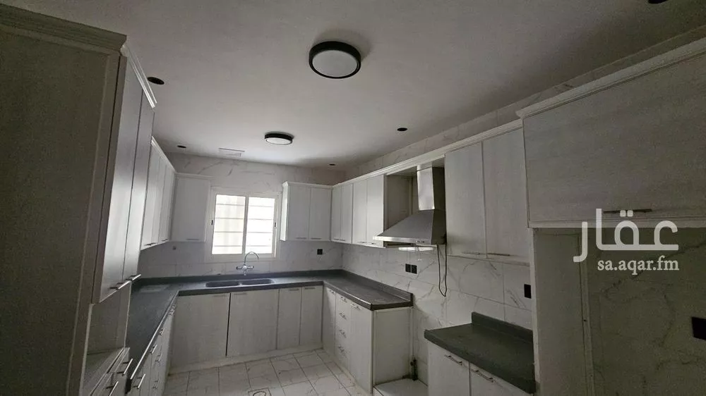 شقة 9 غرف في غرناطة 2