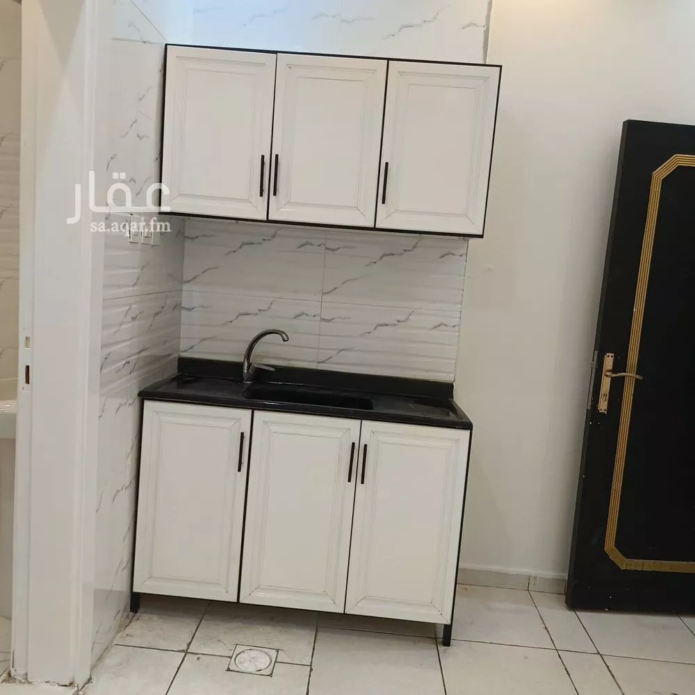 1 bedroom apartment in Al Aqiq 5