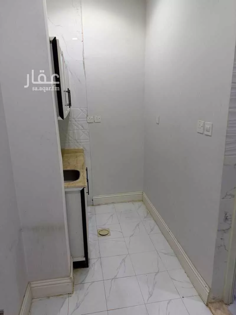 دور 2 غرف في الملقا 5