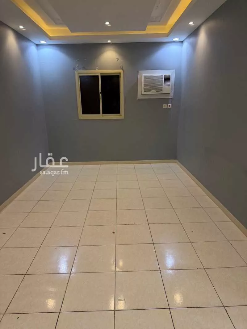 2 bedroom apartment in Al Munsiyah, Riyadh 6