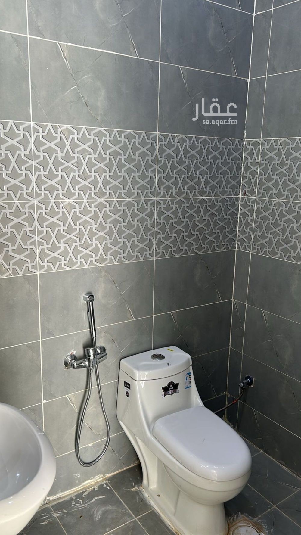 1 bedroom apartment in King Faisal, Riyadh 7