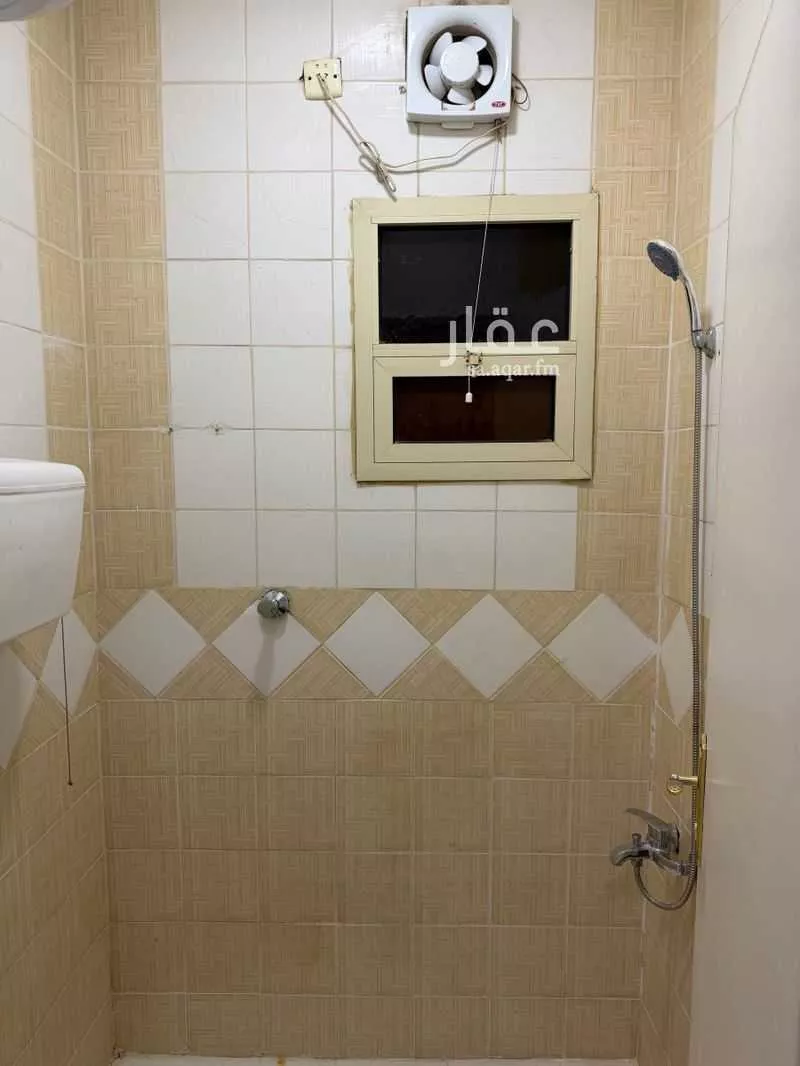 2 bedroom apartment in Al Munsiyah, Riyadh 7