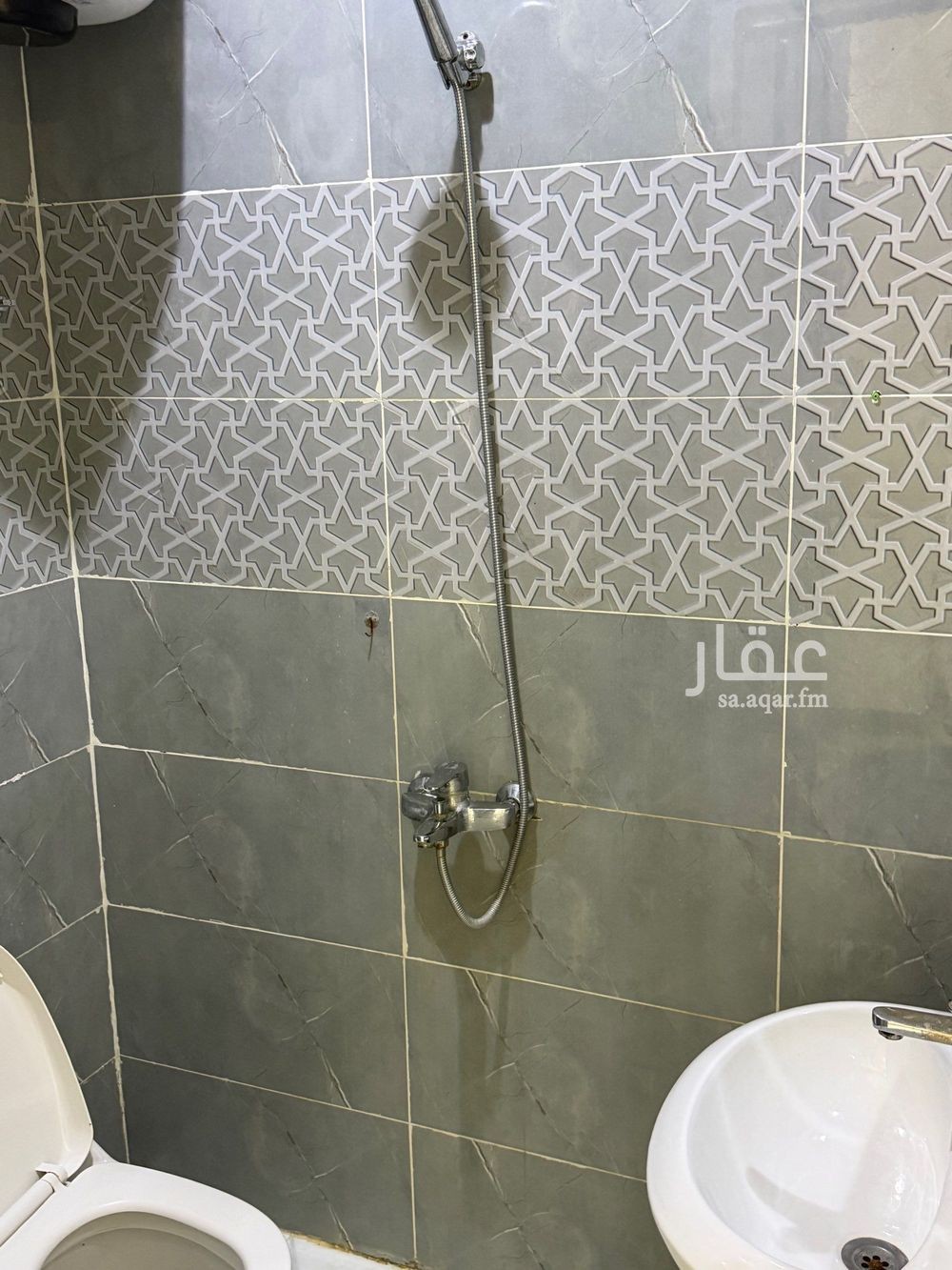 1 bedroom apartment in King Faisal, Riyadh 8