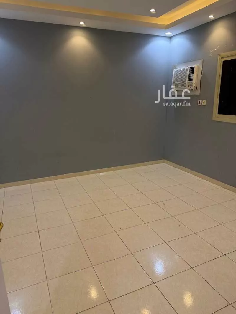 2 bedroom apartment in Al Munsiyah, Riyadh 5