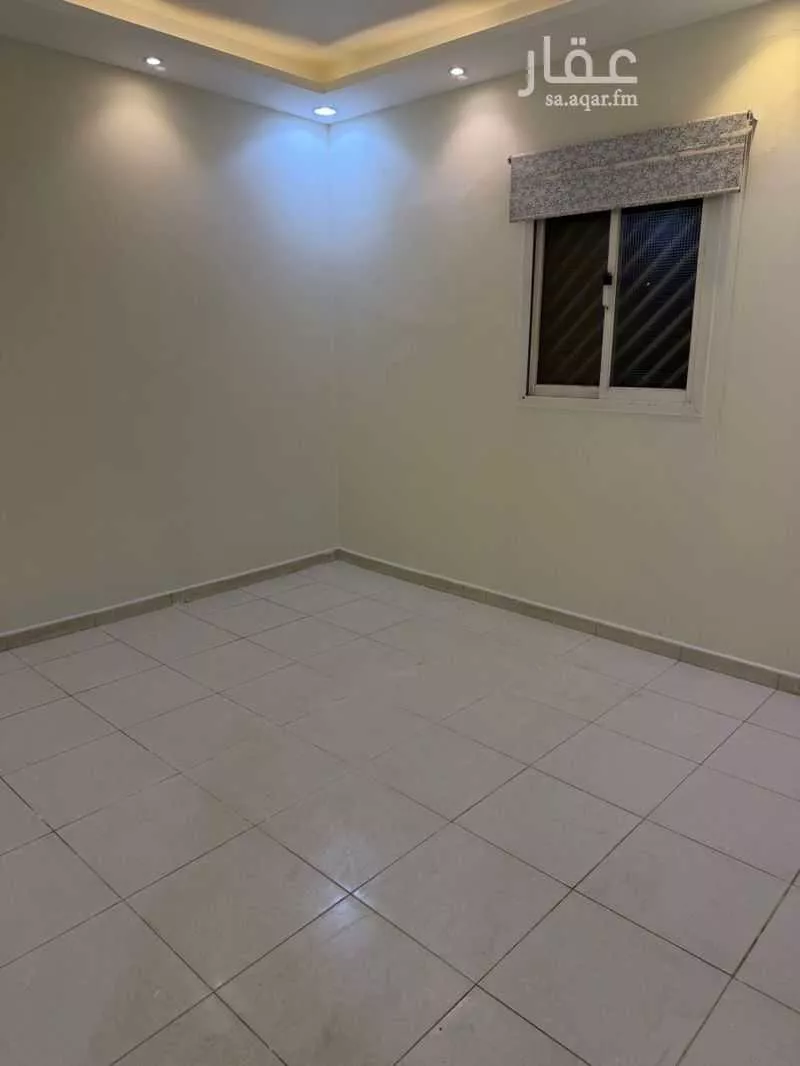 شقة 1 غرف في العقيق 1