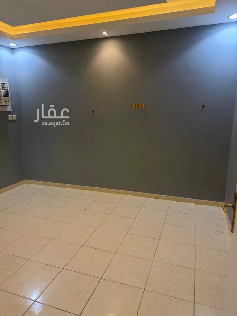 2 bedroom apartment in Al Munsiyah, Riyadh 4