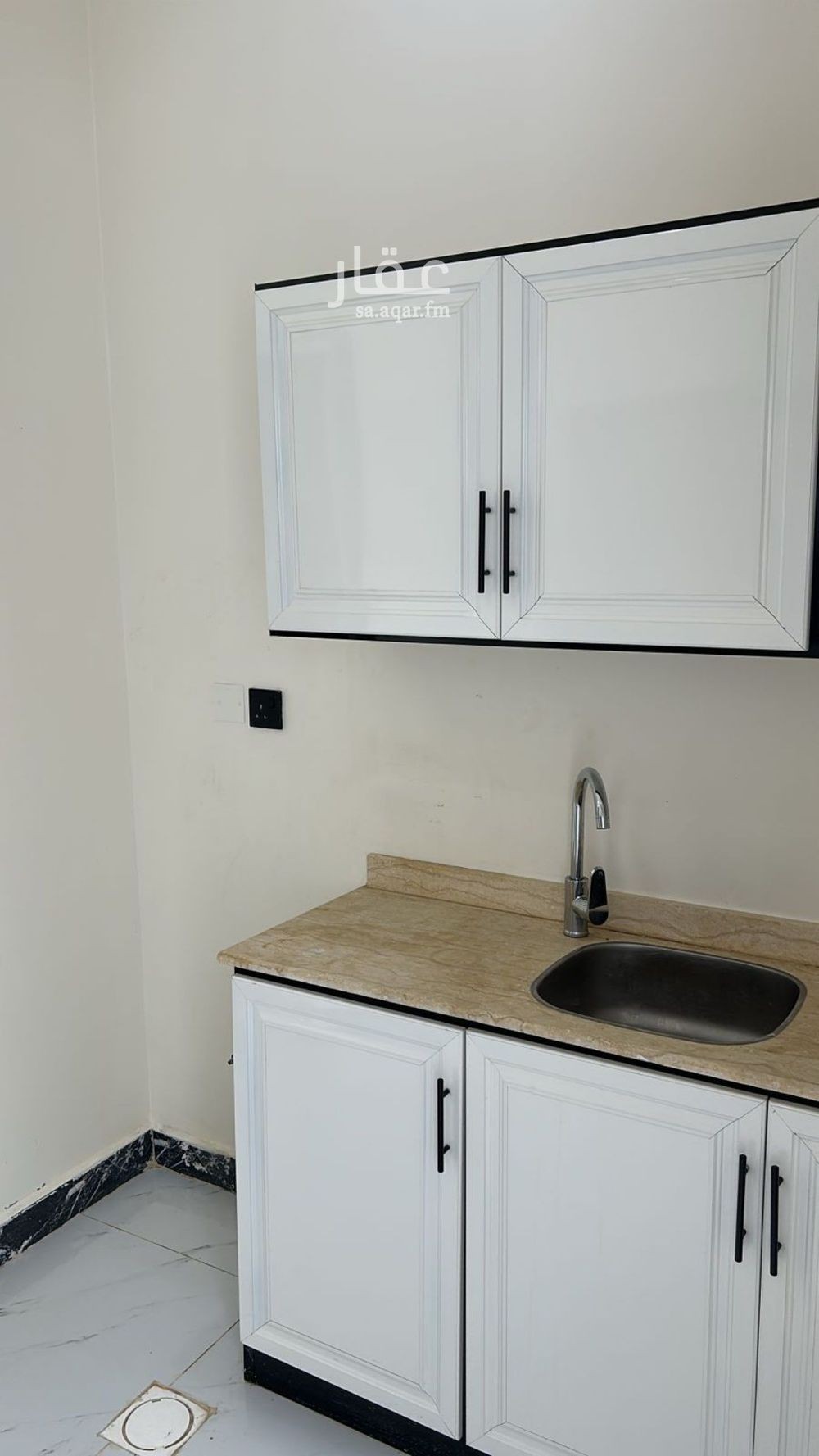 1 bedroom apartment in King Faisal, Riyadh 6