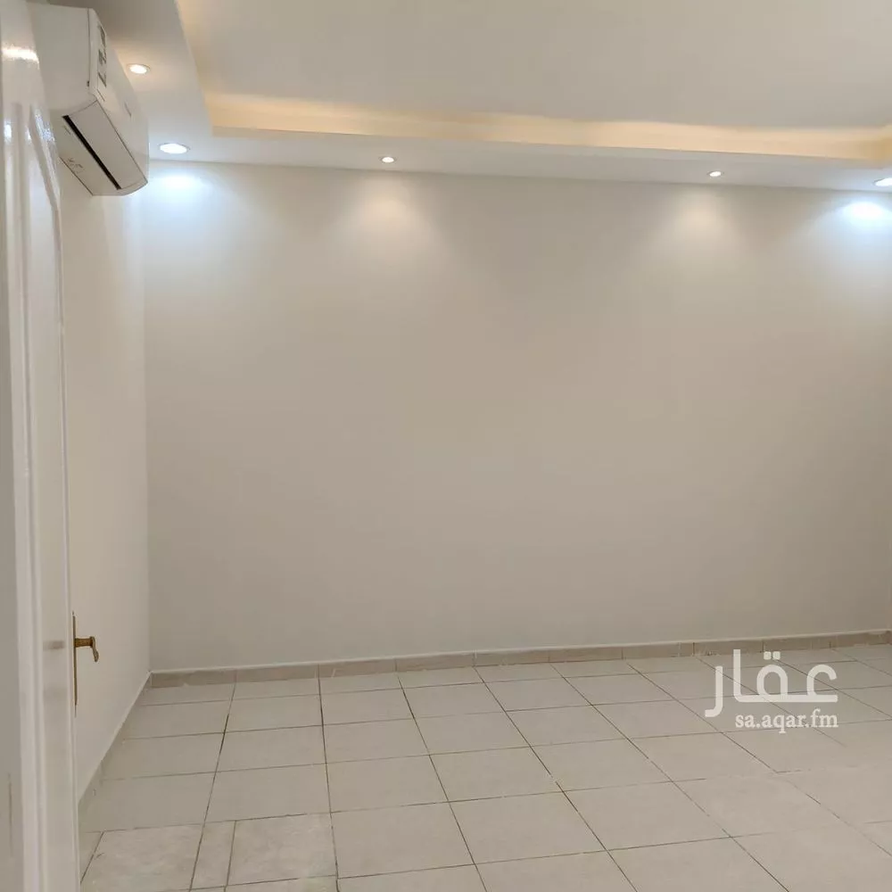 1 bedroom apartment in Al Aqiq 4
