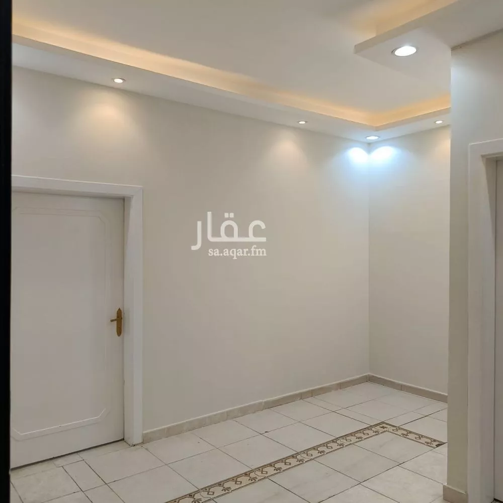 1 bedroom apartment in Al Aqiq 3