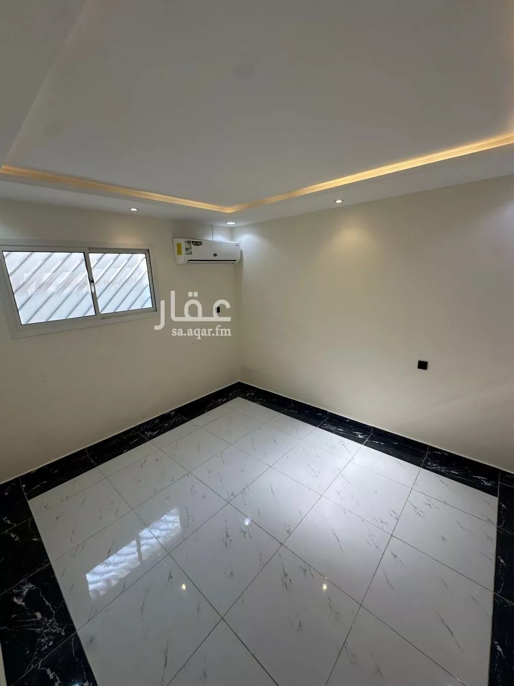 1 bedroom apartment in Al Khaleej 1