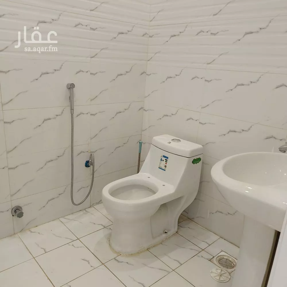 1 bedroom apartment in Al Aqiq 2