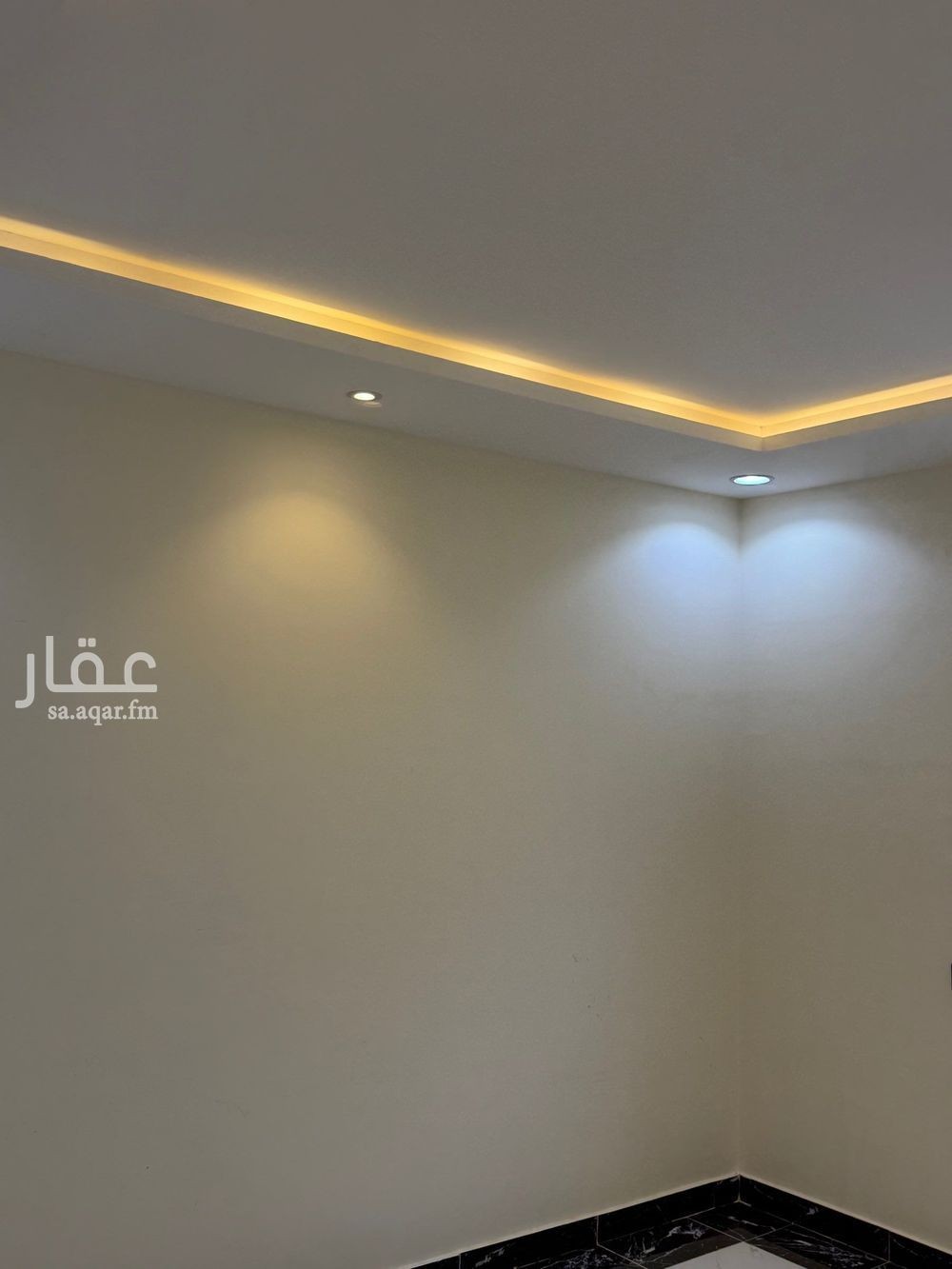 1 bedroom apartment in King Faisal, Riyadh 7