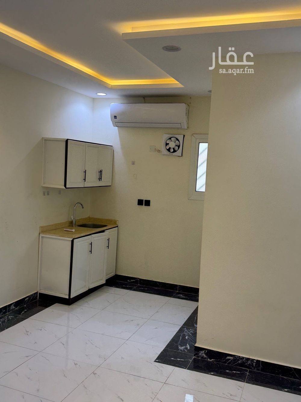 1 bedroom apartment in King Faisal, Riyadh 6