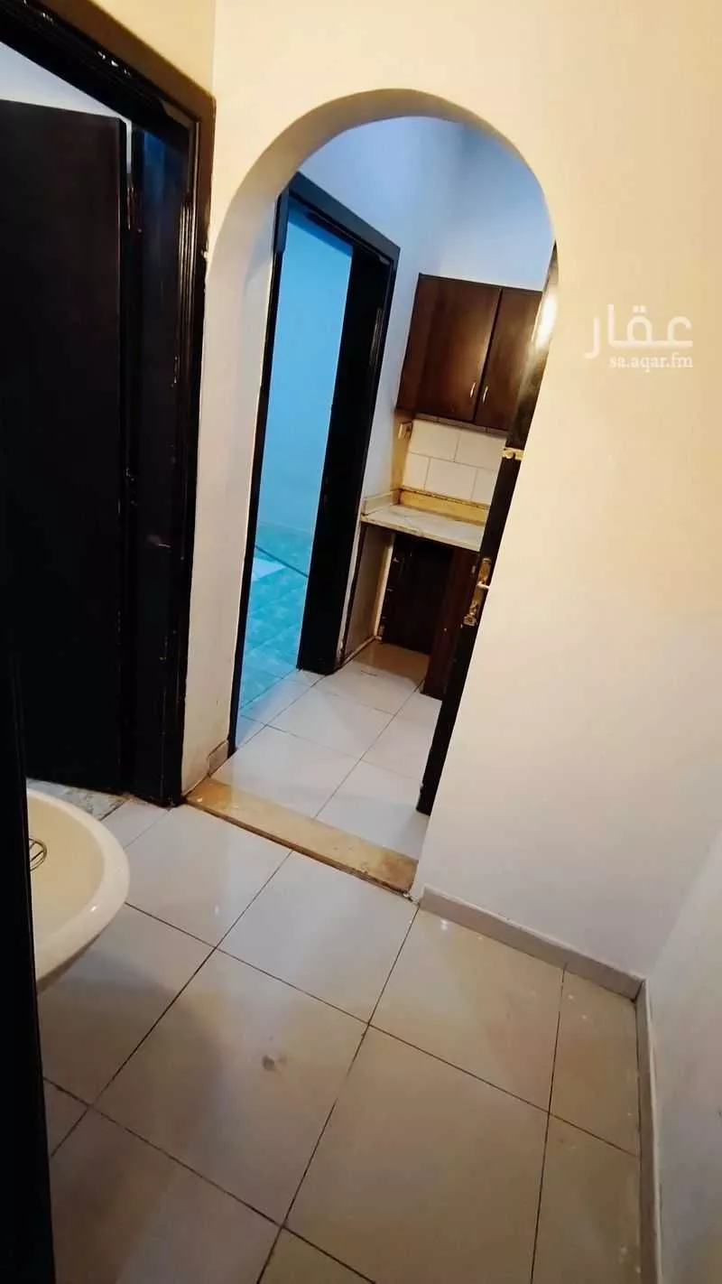 عمارة 100 م² في المربع 3