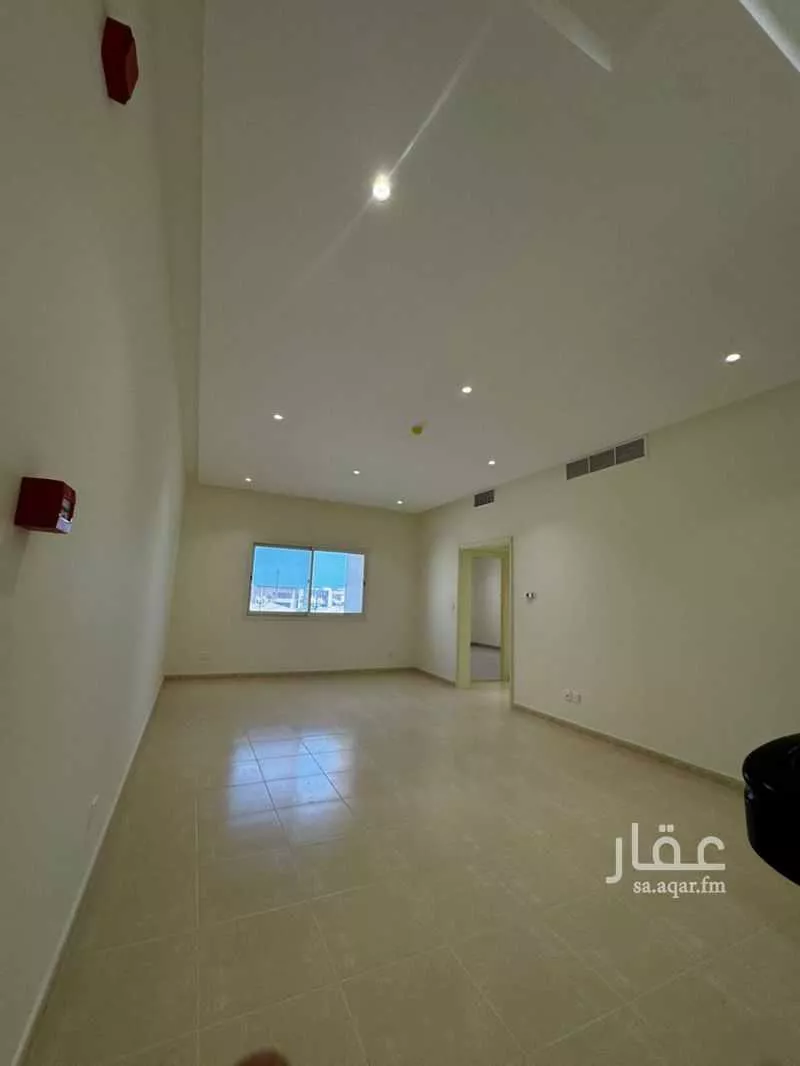 3 bedroom villa in Al Yarmouk, Eastern Province 6