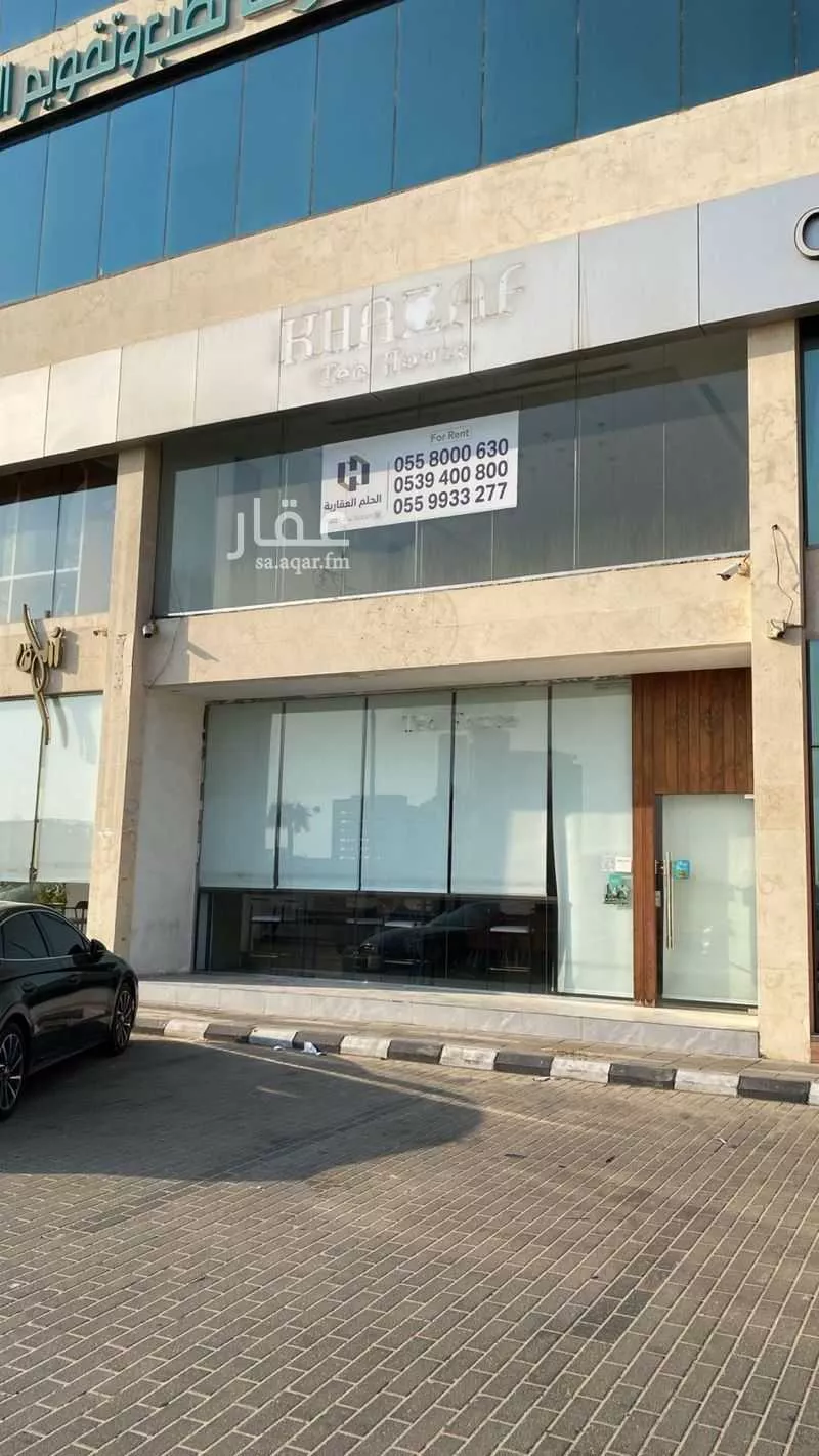 shop in Ar Rakah Al Janubiyah, Eastern Province 3