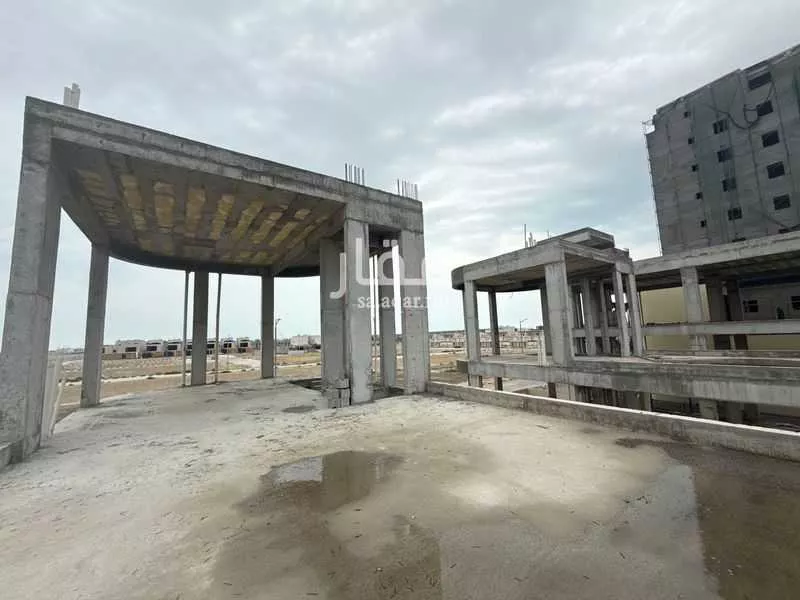 عقار  في السيف، الدمام 6