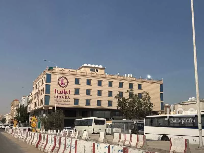 shop in Al Thuqbah, Eastern Province