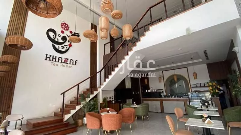 shop in Ar Rakah Al Janubiyah, Eastern Province 2